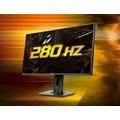 27'' LED ASUS VG279QM GAMING