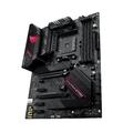 Obrázek k produktu: ASUS ROG STRIX B550-F GAMING