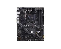 Obrázek k produktu: ASUS TUF GAMING B550-PLUS