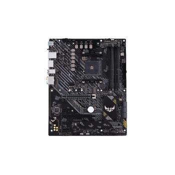 ASUS TUF GAMING B550-PLUS