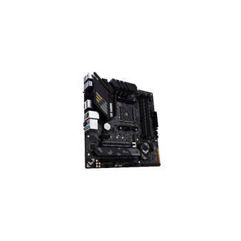 ASUS TUF GAMING B550M-PLUS
