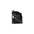 Obrázek k produktu: ASUS TUF GAMING B550M-PLUS