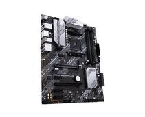 Obrázek k produktu: ASUS PRIME B550-PLUS