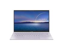 Obrázek k produktu: ASUS Zenbook UX425JA-BM147T, stříbrný (silver)