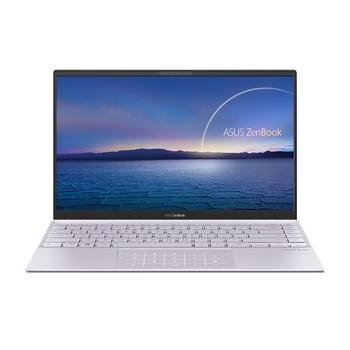 ASUS Zenbook UX425JA - 14'' FHD/IPS/Core i5-1035G1/8GB/512GB SSD/W10 Home (Lilac Mist/Aluminum)