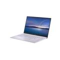 ASUS Zenbook UX425JA - 14'' FHD/IPS/Core i5-1035G1/8GB/512GB SSD/W10 Home (Lilac Mist/Aluminum)