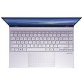 ASUS Zenbook UX425JA - 14'' FHD/IPS/Core i5-1035G1/8GB/512GB SSD/W10 Home (Lilac Mist/Aluminum)