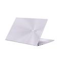 ASUS Zenbook UX425JA - 14'' FHD/IPS/Core i5-1035G1/8GB/512GB SSD/W10 Home (Lilac Mist/Aluminum)