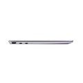 ASUS Zenbook UX425JA - 14'' FHD/IPS/Core i5-1035G1/8GB/512GB SSD/W10 Home (Lilac Mist/Aluminum)