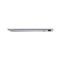 ASUS Zenbook UX425JA - 14'' FHD/IPS/Core i5-1035G1/8GB/512GB SSD/W10 Home (Lilac Mist/Aluminum)