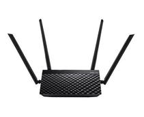 Obrázek k produktu: ASUS RT-AC1200 V2