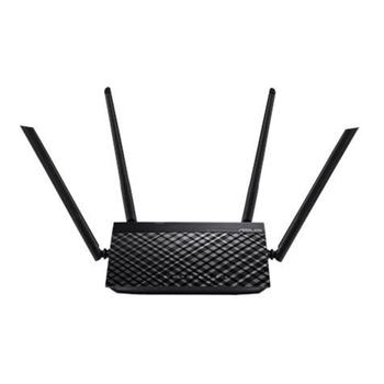 Wi-Fi router ASUS RT-AC1200 V2