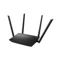 Wi-Fi router ASUS RT-AC1200 V2