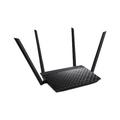 Wi-Fi router ASUS RT-AC1200 V2