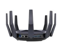 Obrázek k produktu: ASUS RT-AX89X