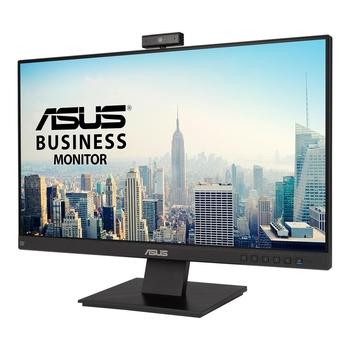 24'' LCD ASUS BE24EQK