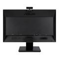 24'' LCD ASUS BE24EQK