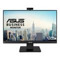 24'' LCD ASUS BE24EQK
