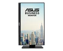 Obrázek k produktu: ASUS BE24EQSB