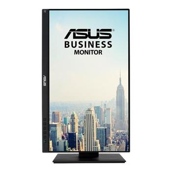 24'' LCD ASUS BE24EQSB