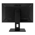 24'' LCD ASUS BE24EQSB