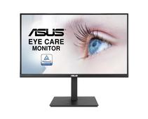 Obrázek k produktu: ASUS VA27AQSB