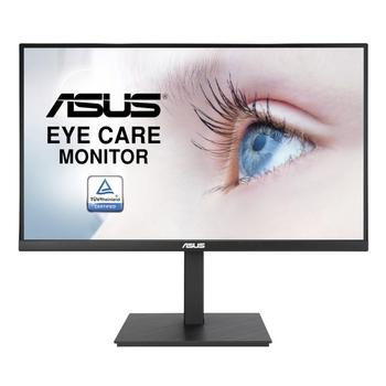 27'' LED ASUS VA27AQSB