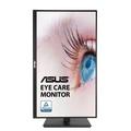 27'' LED ASUS VA27AQSB