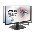 27'' LED ASUS VA27AQSB