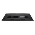 27'' LED ASUS VA27AQSB