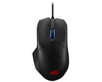 Obrázek k produktu: ASUS ROG CHAKRAM CORE