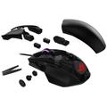 ASUS myš ROG CHAKRAM CORE