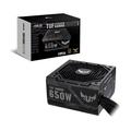 Obrázek k produktu: ASUS TUF Gaming 650W Bronze