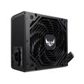 ASUS TUF Gaming 650W Bronze