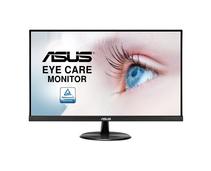 Obrázek k produktu: ASUS VP279HE
