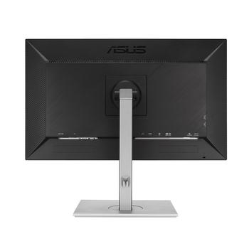 27'''' ASUS PA278CV
