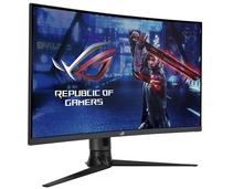 Obrázek k produktu: ASUS XG32VC