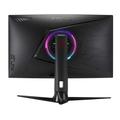 32'''' WLED ASUS XG32VC