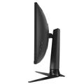 32'''' WLED ASUS XG32VC
