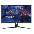 32'''' WLED ASUS XG32VC
