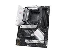 Obrázek k produktu: ASUS ROG STRIX B550-A GAMING