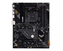 Obrázek k produktu: ASUS TUF GAMING B550-PRO