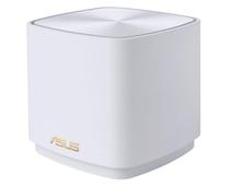 Obrázek k produktu: ASUS Zenwifi XD4 3-pack