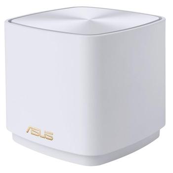 ASUS Zenwifi XD4 (3-pk)