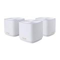 ASUS Zenwifi XD4 (3-pk)