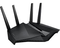 Obrázek k produktu: ASUS DSL-AX82U