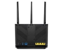 Obrázek k produktu: ASUS RT-AC85P