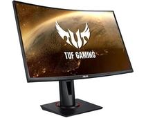 Obrázek k produktu: ASUS VG27VQ