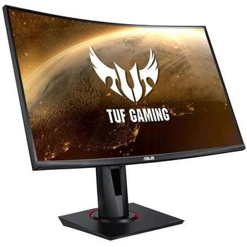 27'''' LED ASUS VG27VQ