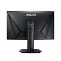 27'''' LED ASUS VG27VQ